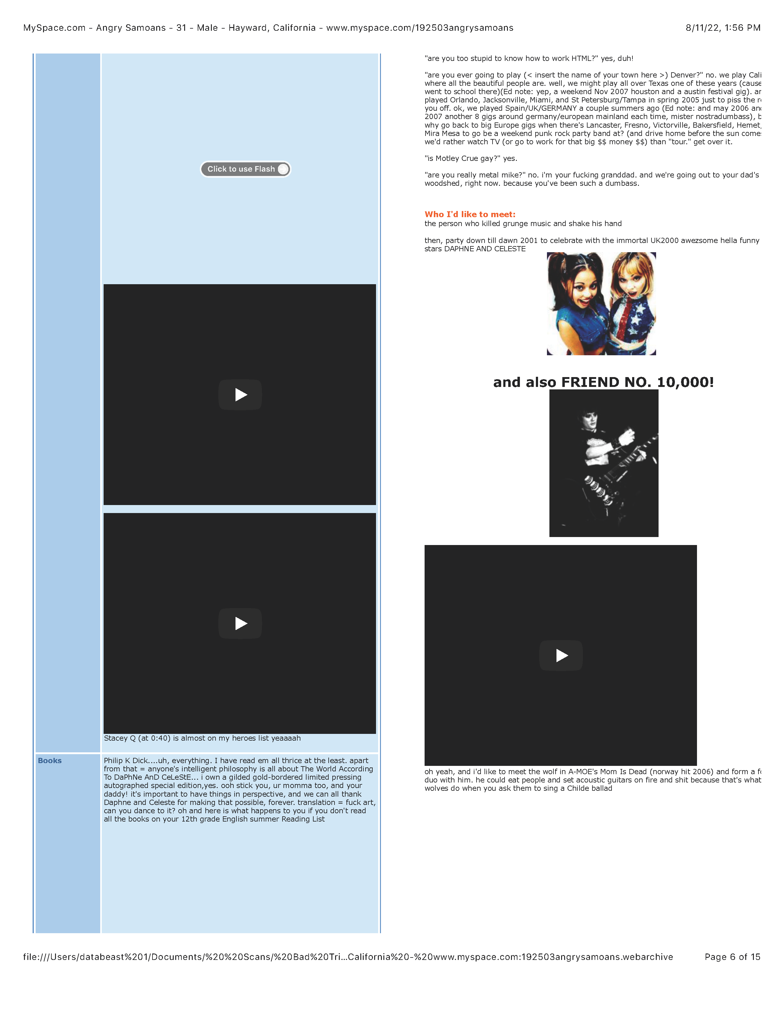 ./ MySpace.com - Angry Samoans - 31 - Male - Hayward, California - www.myspace.com-192503angrysamoans_Page_06.png